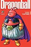 Dragon Ball 3in1 Edition Vol. 13 by Akira Toriyama PAPERBACK 9781421582115 - Image 6