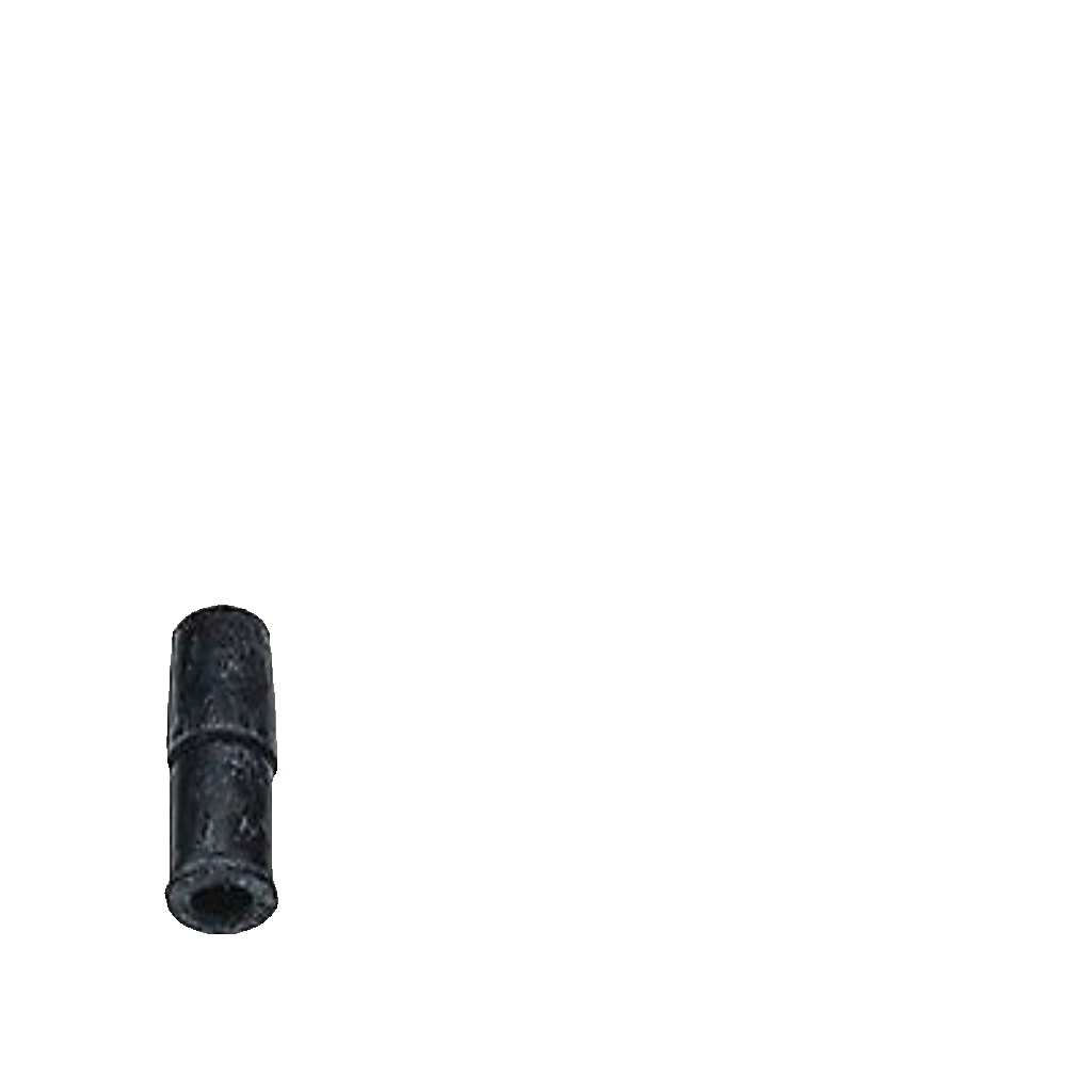 Brake caliper repair kit Rear Axle D42241 AUTOFREN SEINSA for LAND ROVER SEAT VW