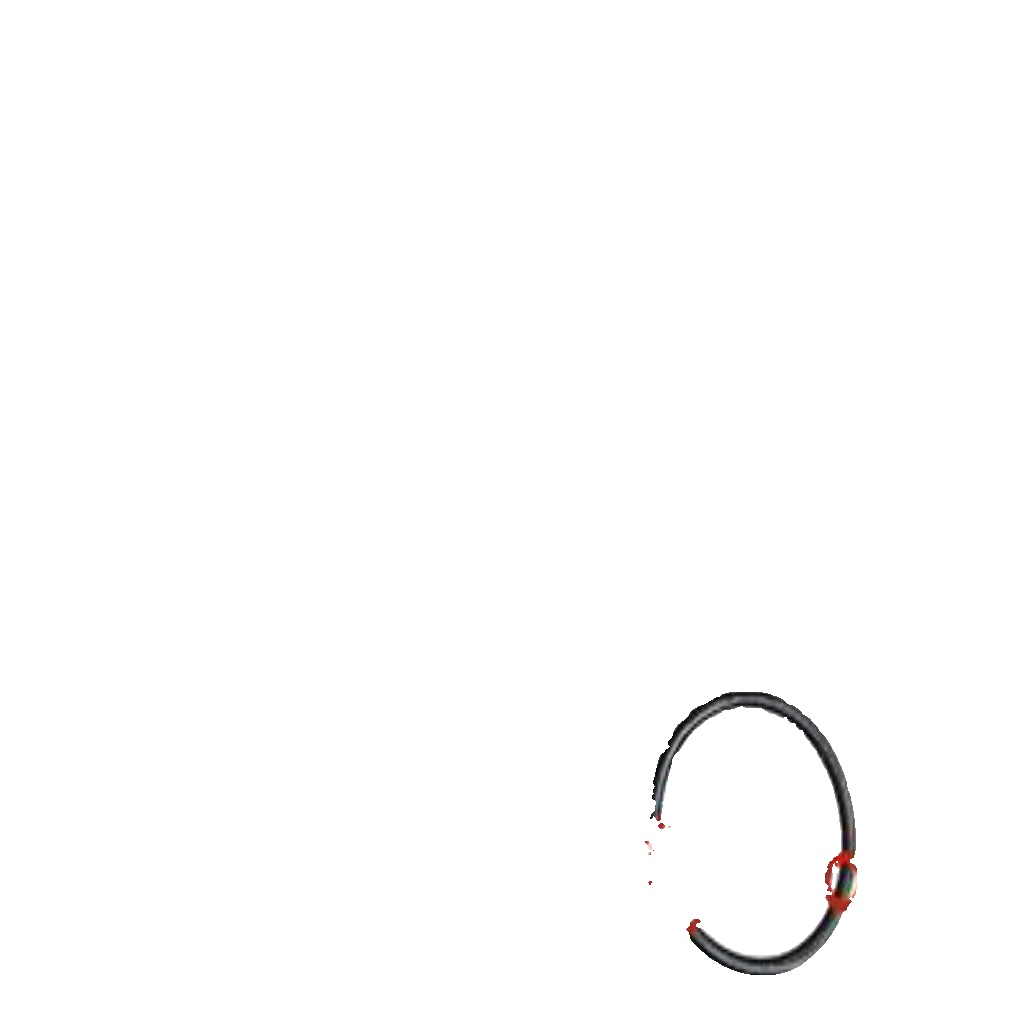 Brake master cylinder repair kit D1772 AUTOFREN SEINSA