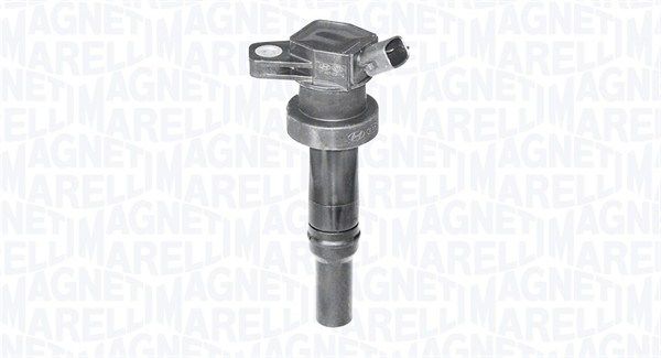 IGNITION COIL 060717187012 FOR HYUNDAI KIA PICANTO/EKO/TAXI MORNING/II PRIDE i20