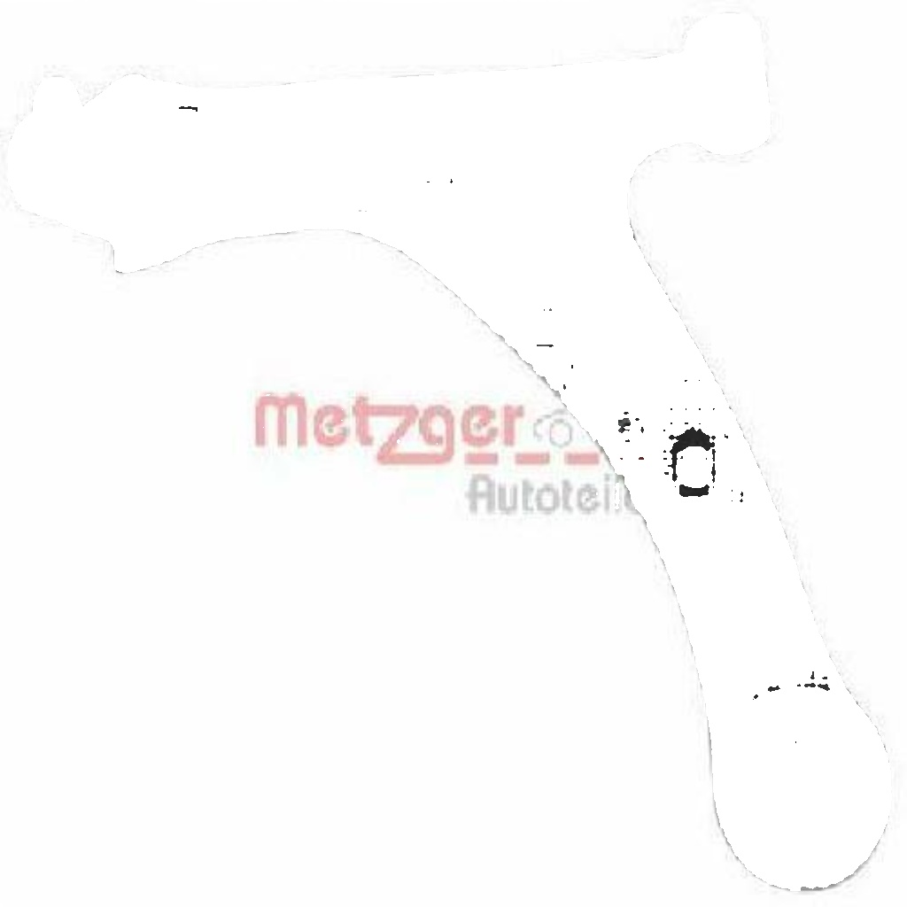 Fits METZGER 58067201 SWINGARM   ⭐UK Stock⭐