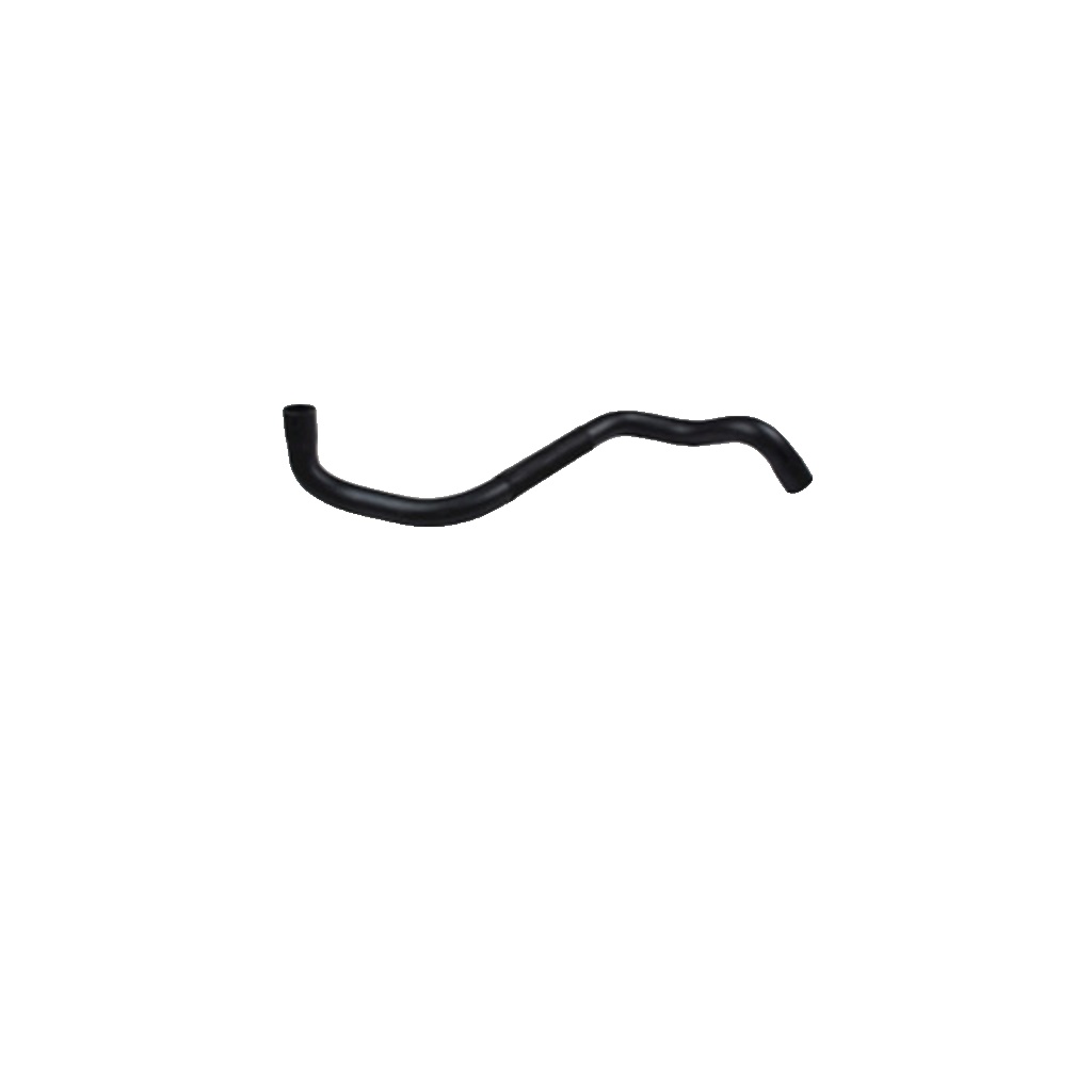 JP GROUP 1114310000 Radiator Hose for AUDI,SEAT,SKODA,VW