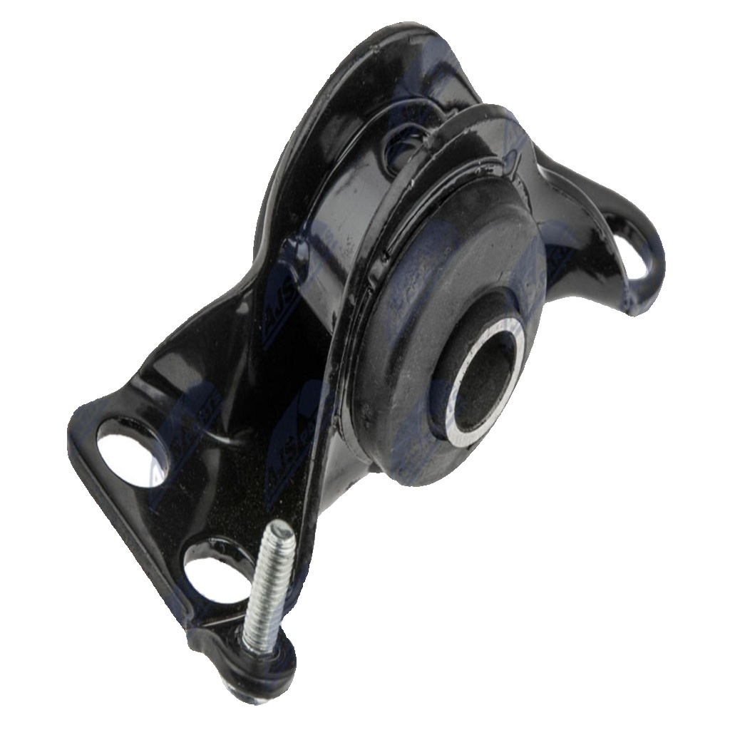 N.T.Y. ZTP-HD-015B.NTY Control Arm-/Trailing Arm Bush for HONDA,ROVER