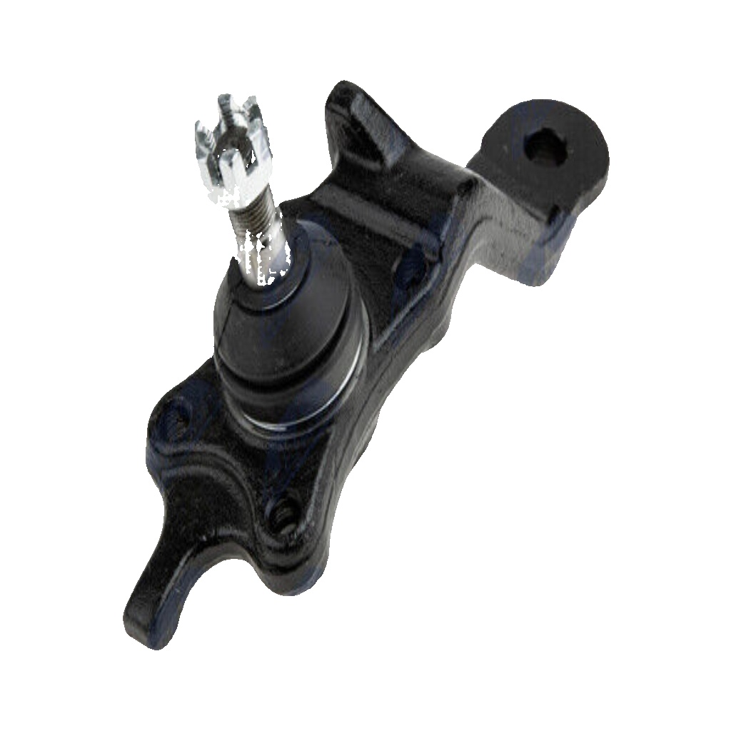 Fits NTY ZSD-TY-026 CONTROL ARM PIN TOYOTA LAND CRUISER 90 96-02 /FRO ⭐UK Stock⭐