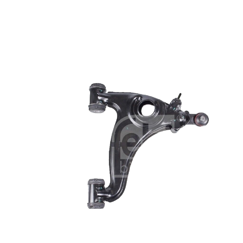 Febi Bilstein Control Arm Suspension 15695 for Mercedes-Benz
