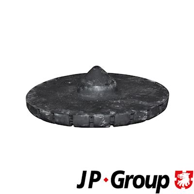 SPRING SEAT 1152500600 FOR VW AUDI A6/S6 APT/ADR/ARG 1.8L 4cyl PASSATACK 2.8L A6