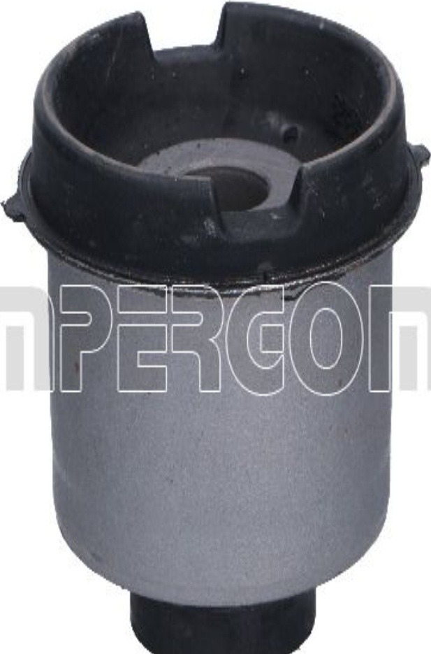 ORIGINAL IMPERIUM 70702 Lagerung für Achskörper Lagerung Achskörper