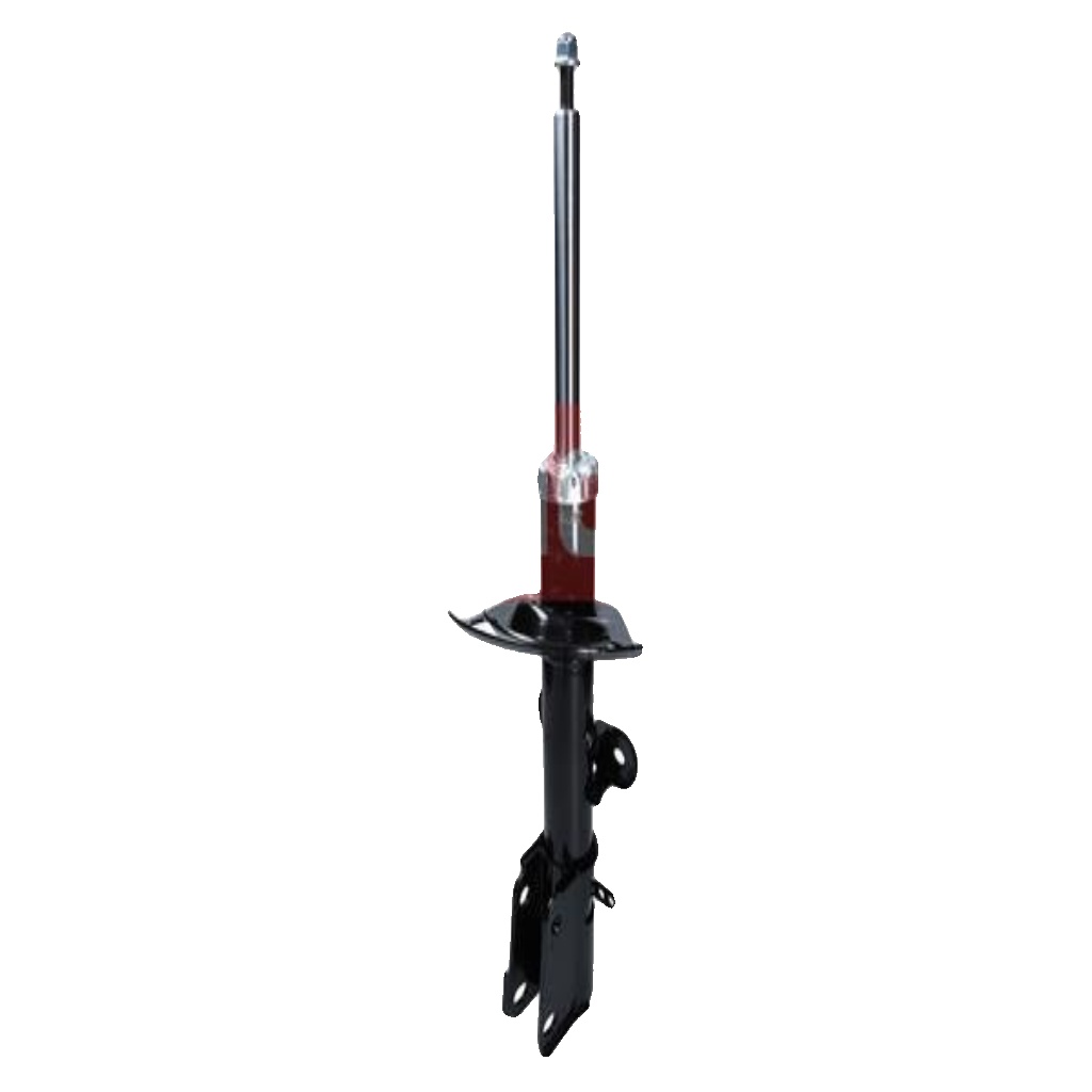 Shock absorber Front Axle Top pin 2000523 KAMOKA for CHRYSLER GRAND VOYAGER V
