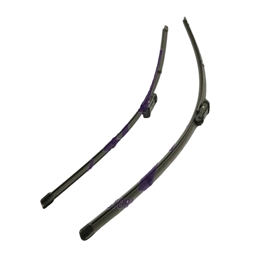 Original FAST Wiper Blade FT93217 For Citroën Fiat Peugeot Toyota