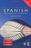 Colloquial Spanish