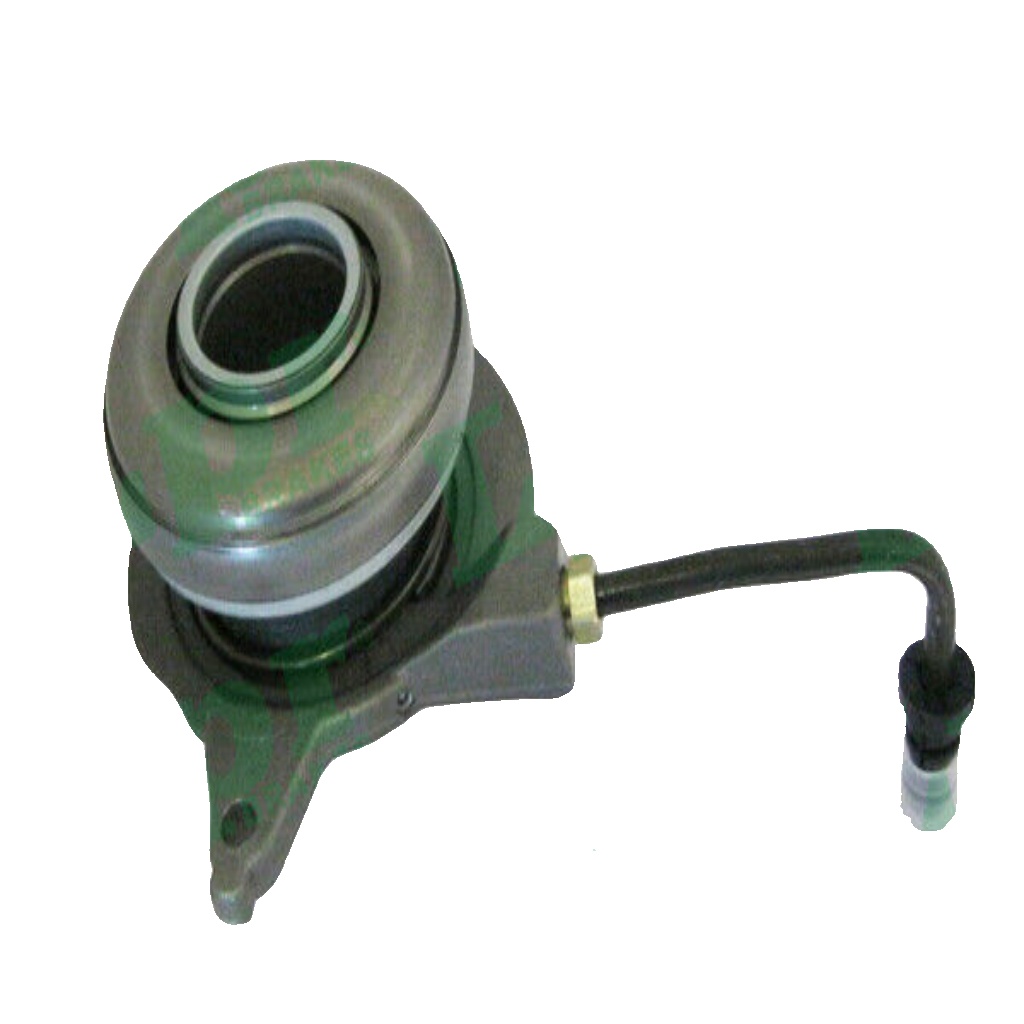 SAMKO M30246 Central Slave Cylinder, clutch for MERCEDES-BENZ