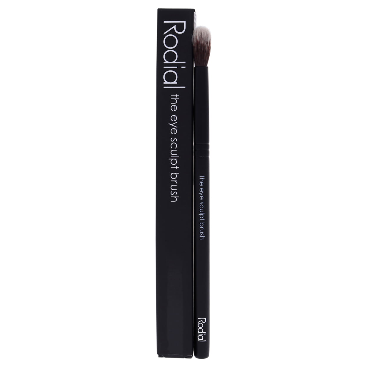 Rodial Eye Sculpt Brush