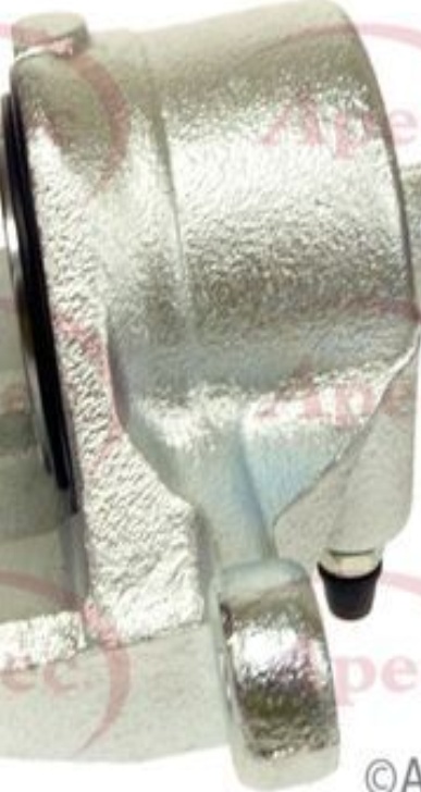 For HYUNDAI COUPE II GK 2001 to 2012 Caliper Mounting RCA1354N