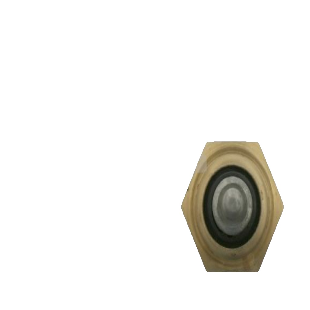SWAG 99 90 8668 Sensor, coolant temperature for DAEWOO,MERCEDES-BENZ,SETRA,SSANG
