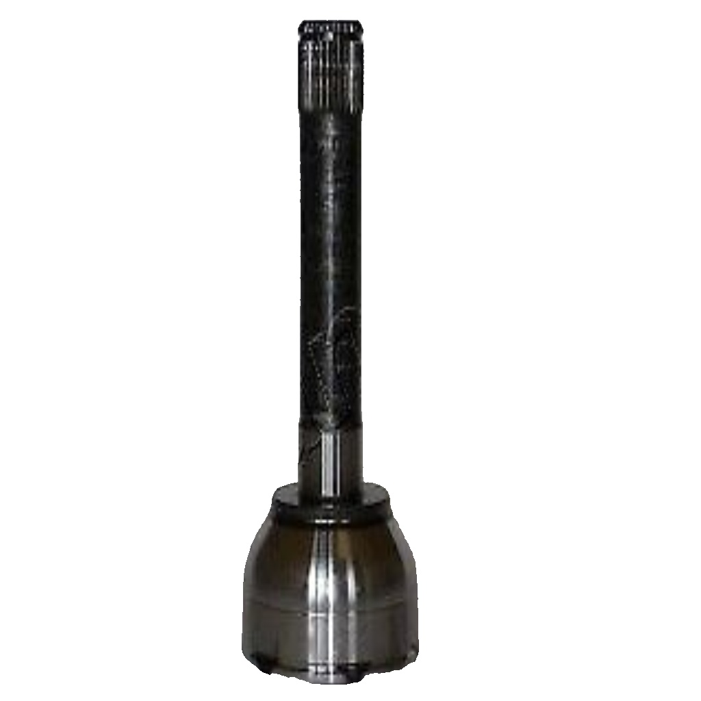 Wheel Side JAPANPARTS GI-211 Joint Kit, drive shaft for TOYOTA