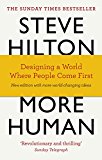 More Human
