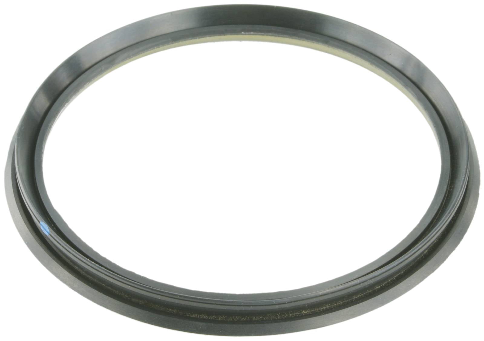 FEBEST 95BCY-88750407X Seal Ring, wheel hub for MARUTI,MARUTI SUZUKI,SANTANA,SUZ