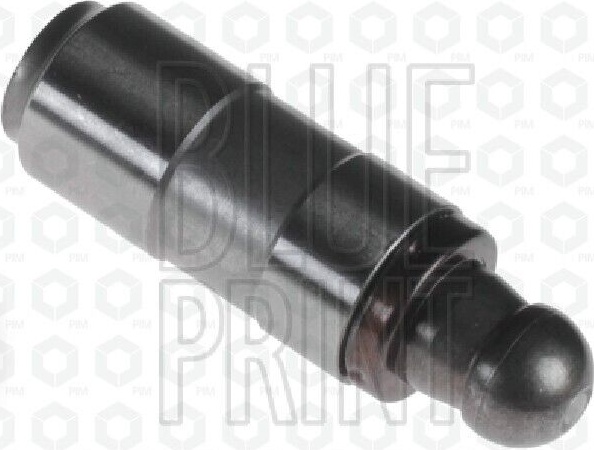 Valve lifter glass Intake Side Hydraulic ADG06116 BLUE PRINT for OPEL DAEWOO