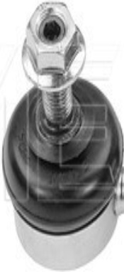 Front Left MEYLE 36-16 060 0040/HD Rod/Strut, stabiliser for NISSAN