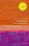Sikhism