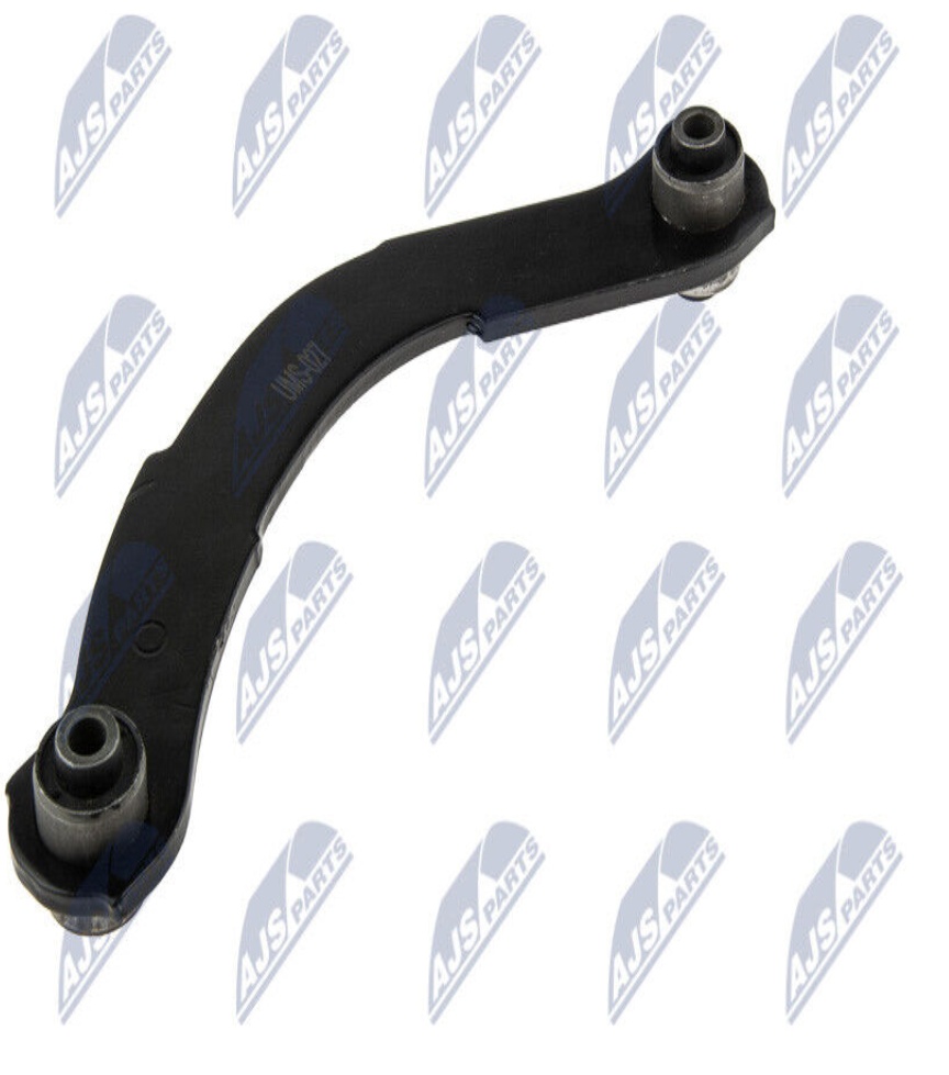 N.T.Y. ZWT-MS-027.NTY Track Control Arm for CITROËN,MITSUBISHI,PEUGEOT