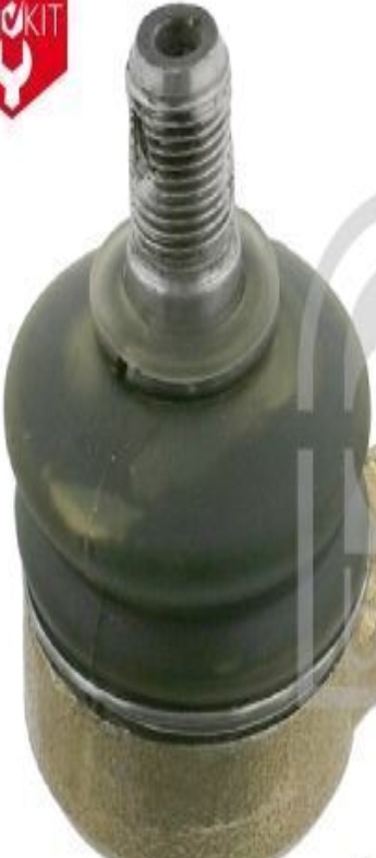 FEBI 08771 BALL HEAD GEARSHIFT LINKAGE