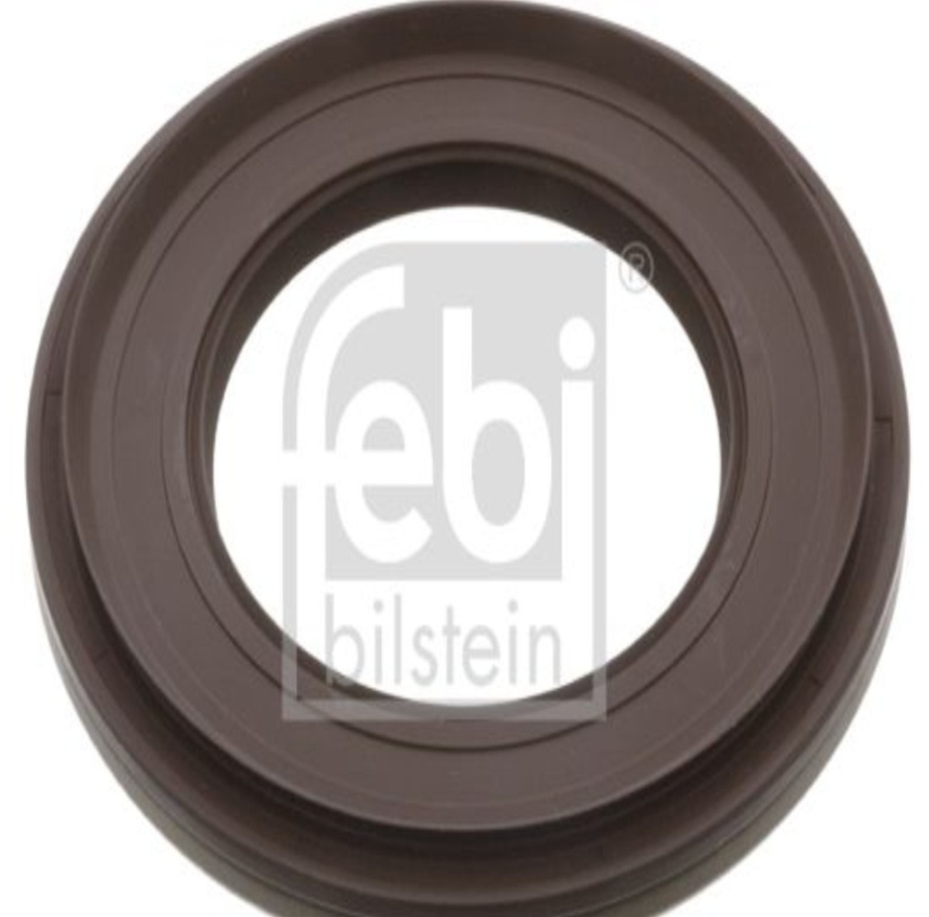 FEBI 39926 SHAFT SEAL DIFFERENTIAL Rear