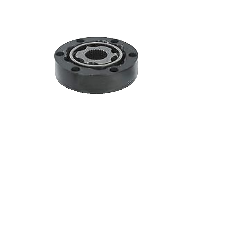 Wheel Drive Shaft Joint Kit SKF VKJA 8005 Fits Alfa Romeo Audi Skoda VW 80 90