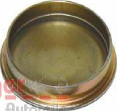 Original Wheel Bearing Kit WM 1088 for Dacia Nissan Renault