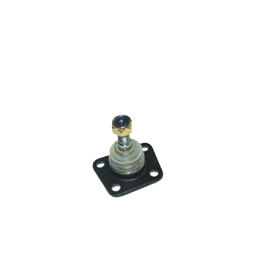 VKDS 312003 SKF Ball Joint for CITROËN,FIAT,PEUGEOT
