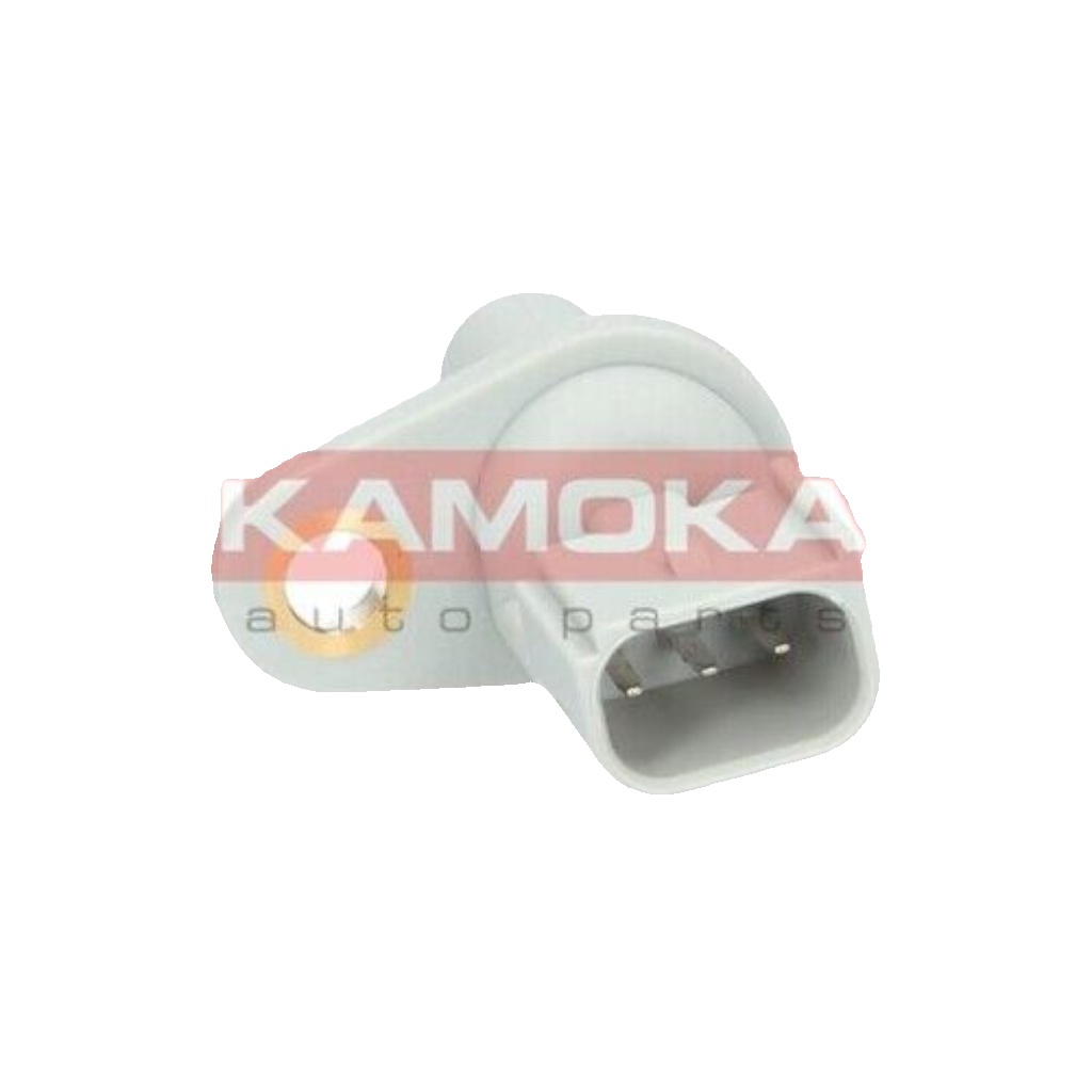 Fits KAMOKA 108011 ROLLER POSITION SENSOR   ⭐UK Stock⭐