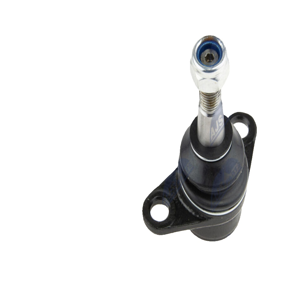 N.T.Y. ZSD-VV-002.NTY Ball Joint for VOLVO
