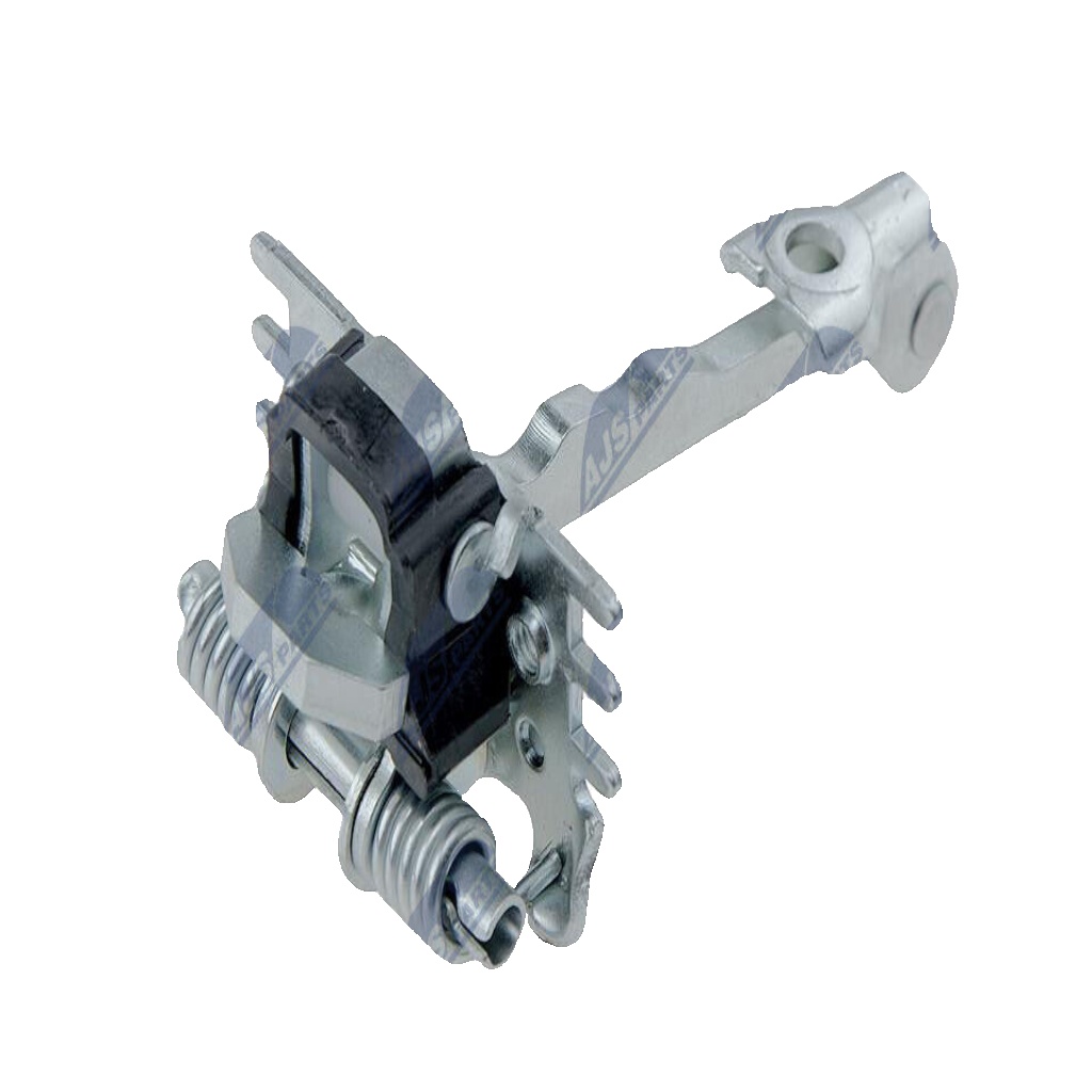 N.T.Y. EZC-RE-040.NTY Door Catch for RENAULT