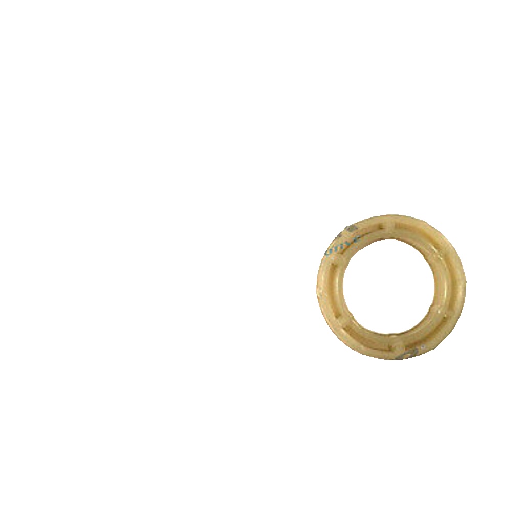 injection nozzle seal kit DRM040 Dr.Motor Automotive for FORD CITROËN PEUGEOT