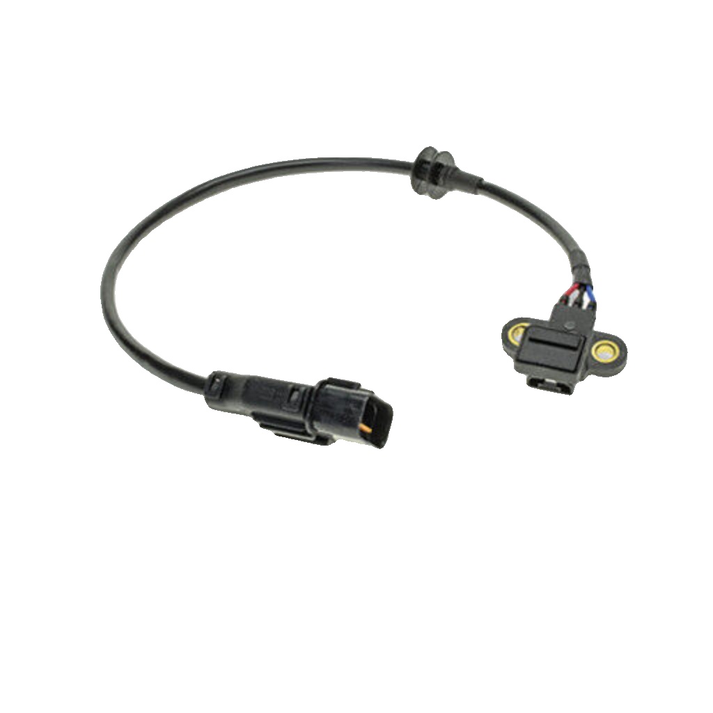 60074 BREMI Sensor, camshaft position for HYUNDAI,KIA