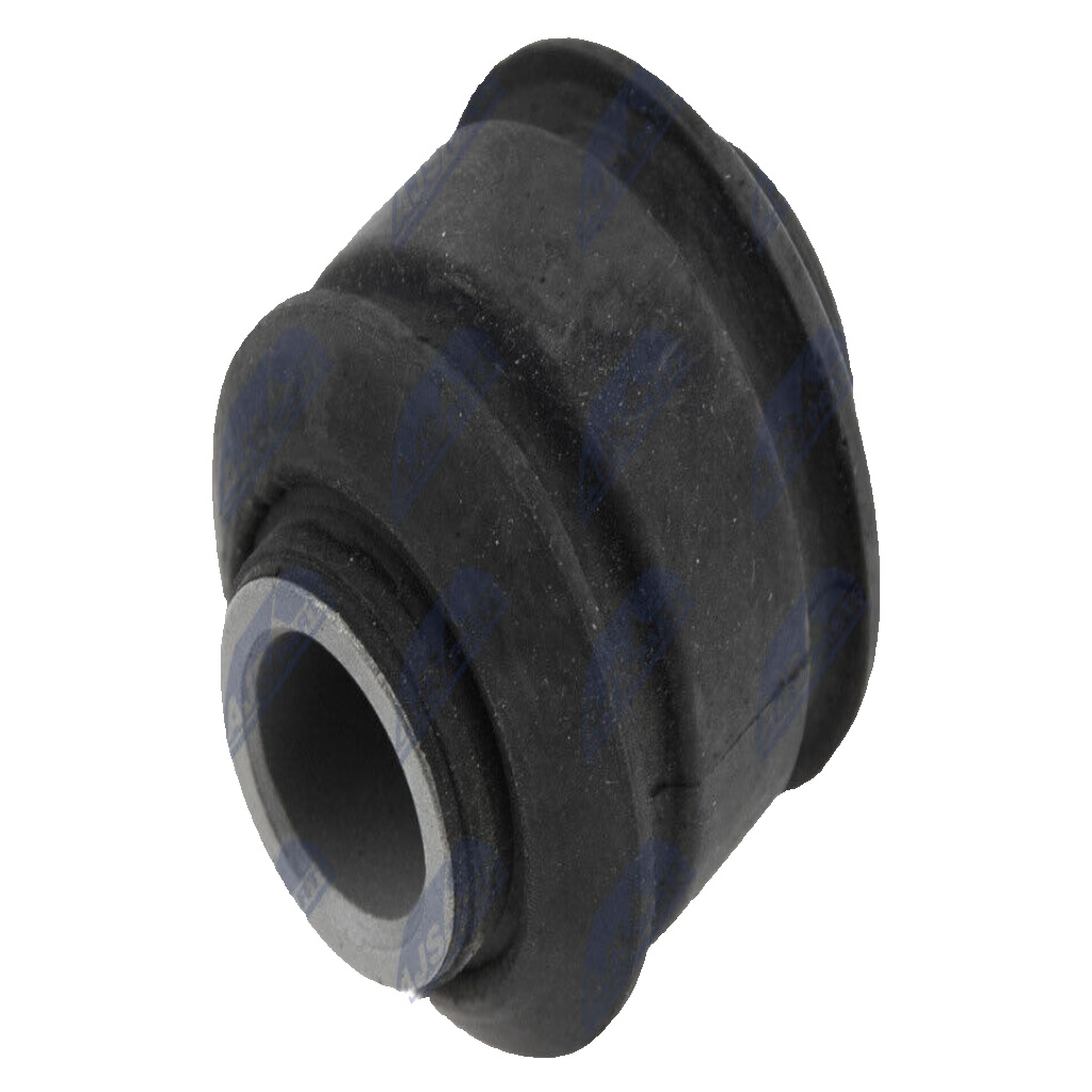 Fits NTY ZTT-NS-063A CONTROL ARM BUSHING NISSAN PRIMERA P10/P11 90-01 ⭐UK Stock⭐