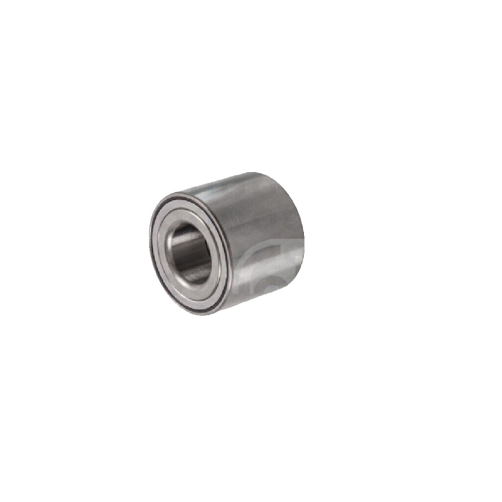 Fits FEBI 171145 WHEEL BEARING KPL.   ⭐UK Stock⭐