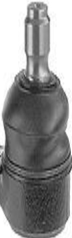 ✅Fits FEBI 12938 CONTROL ARM LE.=PR.1984-VIII.1988 ->08/88  ⭐UK Seller⭐