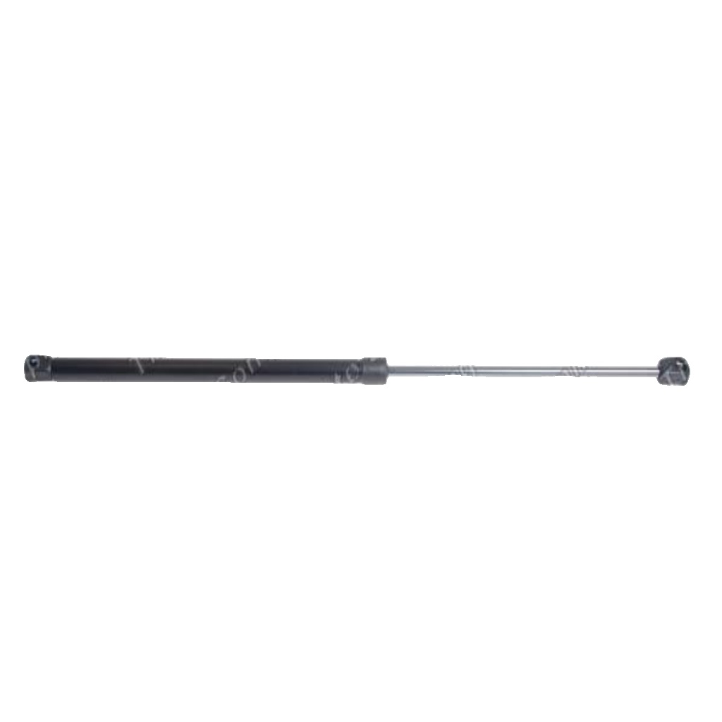 FRONT BONNET HOOD GAS SPRING STRUT FOR VW TOURAN