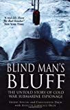 Blind Mans Bluff