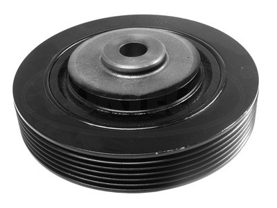 Fits CORTECO 80001155 Belt Pulley, crankshaft ⭐UK Stock⭐ - Image 7