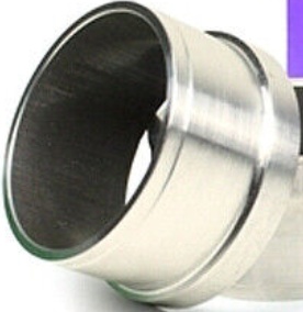 Powerflex Rear Trailing Arm Bushes for Range Rover Evoque L538 (11-) PFR32-710