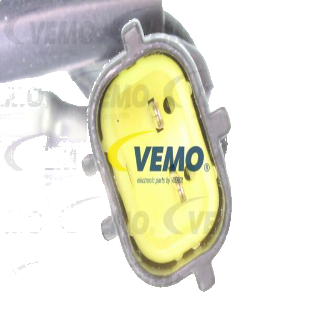 Lambda sensor Regulating Probe V51-76-0002 VEMO for DAEWOO CHEVROLET