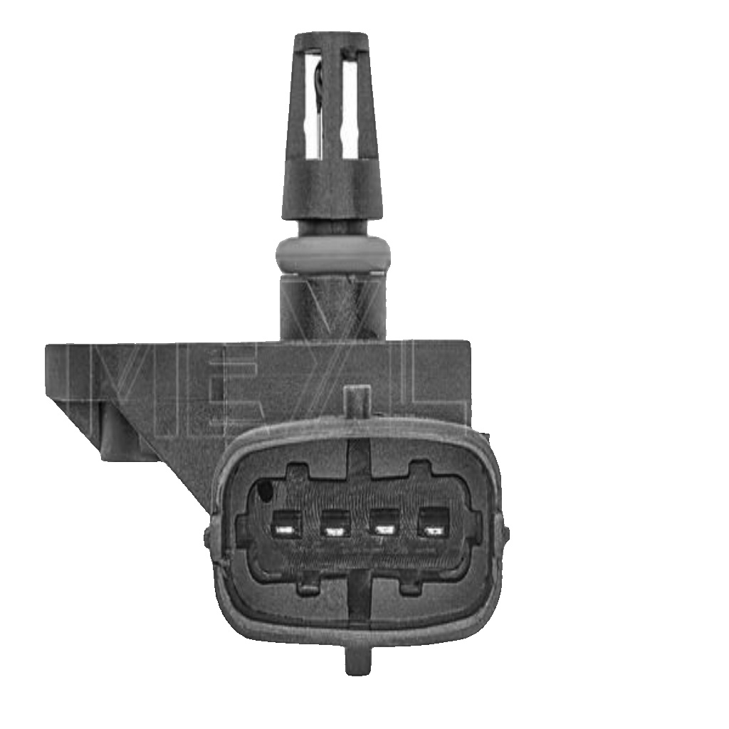 MEYLE 214 812 0002 SENSOR INTAKE MANIFOLD PRESSURE Lower