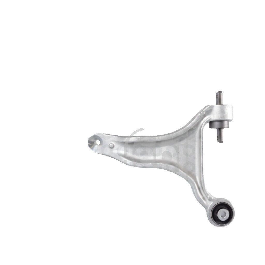 Fits FEBI 32511 SWINGARM   ⭐UK Stock⭐