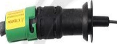 Original A.B.S. Cable Pull Clutch Actuation K24680 for VW