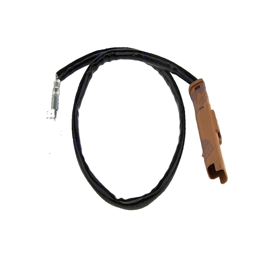 N.T.Y. EGT-FT-027.NTY Sensor, exhaust gas temperature for CITROËN,FIAT,LANCIA,PE