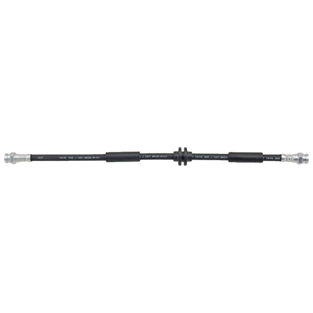 A.B.S.-OE SL 6655-OE Brake Hose for ALFA ROMEO