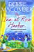 The Inn at Rose Harbor