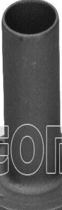 Fits ORIGINAL IMPERIUM 41238 guide bushing MINI.. - Image 6